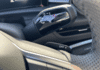 volkswagen-t-roc-1-5-etsi-150ch-r-line-dsg7 - 71958575