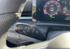 volkswagen-t-roc-1-5-etsi-150ch-r-line-dsg7 - 71958575