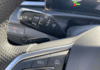 volkswagen-t-roc-1-5-etsi-150ch-r-line-dsg7 - 71958575
