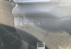 volkswagen-t-roc-1-5-etsi-150ch-r-line-dsg7 - 71958575