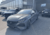 peugeot-308-1-5-bluehdi-130ch-s-s-gt-eat8 - 71968575