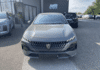 peugeot-308-1-5-bluehdi-130ch-s-s-gt-eat8 - 71968575