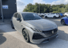 peugeot-308-1-5-bluehdi-130ch-s-s-gt-eat8 - 71968575