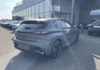 peugeot-308-1-5-bluehdi-130ch-s-s-gt-eat8 - 71968575