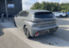 peugeot-308-1-5-bluehdi-130ch-s-s-gt-eat8 - 71968575