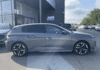 peugeot-308-1-5-bluehdi-130ch-s-s-gt-eat8 - 71968575