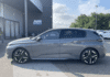 peugeot-308-1-5-bluehdi-130ch-s-s-gt-eat8 - 71968575