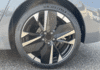 peugeot-308-1-5-bluehdi-130ch-s-s-gt-eat8 - 71968575