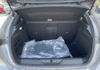 peugeot-308-1-5-bluehdi-130ch-s-s-gt-eat8 - 71968575