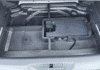 peugeot-308-1-5-bluehdi-130ch-s-s-gt-eat8 - 71968575