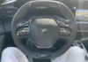peugeot-308-1-5-bluehdi-130ch-s-s-gt-eat8 - 71968575