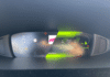 peugeot-308-1-5-bluehdi-130ch-s-s-gt-eat8 - 71968575