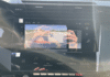 peugeot-308-1-5-bluehdi-130ch-s-s-gt-eat8 - 71968575