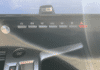 peugeot-308-1-5-bluehdi-130ch-s-s-gt-eat8 - 71968575