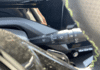 peugeot-308-1-5-bluehdi-130ch-s-s-gt-eat8 - 71968575