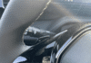 peugeot-308-1-5-bluehdi-130ch-s-s-gt-eat8 - 71968575
