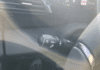 peugeot-308-1-5-bluehdi-130ch-s-s-gt-eat8 - 71968575