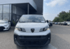 peugeot-expert-fg-m-1-5-diesel-120ch - 72098575