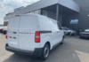 peugeot-expert-fg-m-1-5-diesel-120ch - 72098575