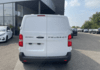 peugeot-expert-fg-m-1-5-diesel-120ch - 72098575