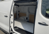peugeot-expert-fg-m-1-5-diesel-120ch - 72098575