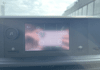 peugeot-expert-fg-m-1-5-diesel-120ch - 72098575
