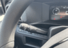 peugeot-expert-fg-m-1-5-diesel-120ch - 72098575