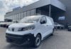 peugeot-expert-fg-m-1-5-diesel-120ch - 72108575