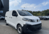 peugeot-expert-fg-m-1-5-diesel-120ch - 72108575
