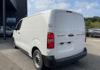 peugeot-expert-fg-m-1-5-diesel-120ch - 72108575