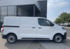 peugeot-expert-fg-m-1-5-diesel-120ch - 72108575