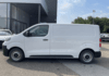 peugeot-expert-fg-m-1-5-diesel-120ch - 72108575