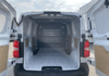 peugeot-expert-fg-m-1-5-diesel-120ch - 72108575