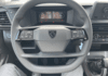 peugeot-expert-fg-m-1-5-diesel-120ch - 72108575