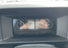 peugeot-expert-fg-m-1-5-diesel-120ch - 72108575