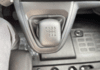 peugeot-expert-fg-m-1-5-diesel-120ch - 72108575