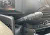 peugeot-expert-fg-m-1-5-diesel-120ch - 72108575