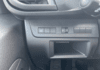 peugeot-expert-fg-m-1-5-diesel-120ch - 72108575