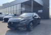 peugeot-308-1-5-bluehdi-130ch-s-s-allure-eat8 - 72118575