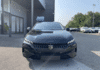 peugeot-308-1-5-bluehdi-130ch-s-s-allure-eat8 - 72118575