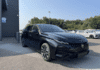 peugeot-308-1-5-bluehdi-130ch-s-s-allure-eat8 - 72118575