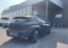 peugeot-308-1-5-bluehdi-130ch-s-s-allure-eat8 - 72118575