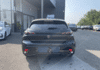 peugeot-308-1-5-bluehdi-130ch-s-s-allure-eat8 - 72118575