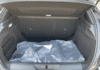 peugeot-308-1-5-bluehdi-130ch-s-s-allure-eat8 - 72118575