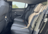 peugeot-308-1-5-bluehdi-130ch-s-s-allure-eat8 - 72118575