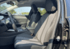 peugeot-308-1-5-bluehdi-130ch-s-s-allure-eat8 - 72118575