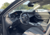 peugeot-308-1-5-bluehdi-130ch-s-s-allure-eat8 - 72118575