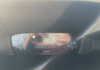 peugeot-308-1-5-bluehdi-130ch-s-s-allure-eat8 - 72118575