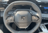 peugeot-308-1-5-bluehdi-130ch-s-s-allure-eat8 - 72118575