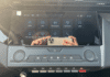 peugeot-308-1-5-bluehdi-130ch-s-s-allure-eat8 - 72118575